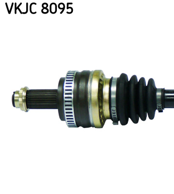 vkjc%208095_2