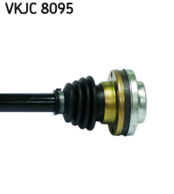 vkjc%208095_3