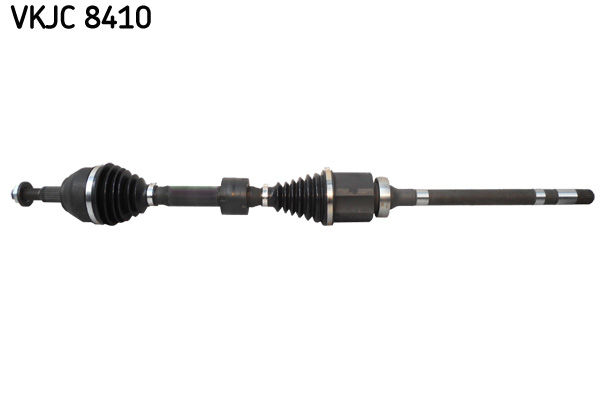 vkjc%208410