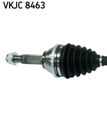 vkjc%208463_2