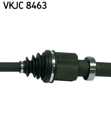 vkjc%208463_3