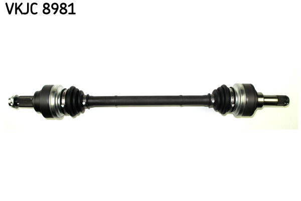 vkjc%208981
