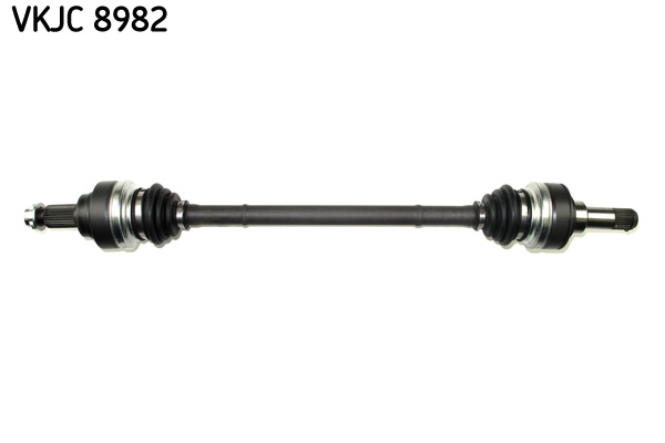 vkjc%208982