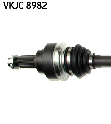 vkjc%208982_2