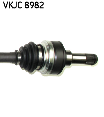 vkjc%208982_3