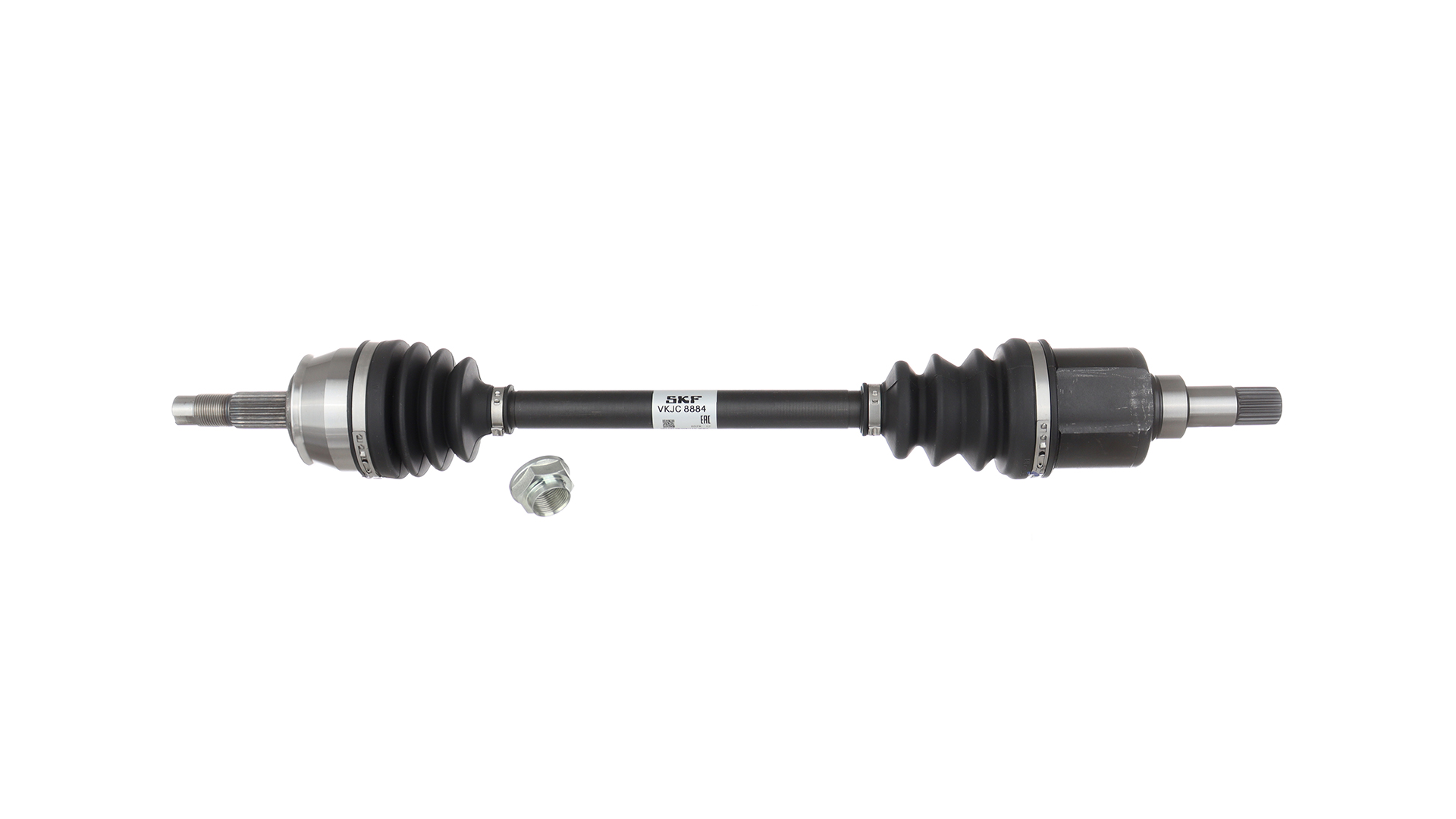 SKF VKJC 8884 Drive Shaft