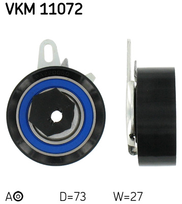 vkm%2011072