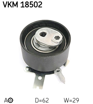 vkm%2018502