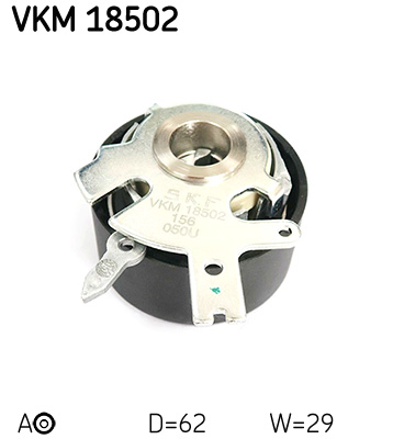 vkm%2018502_2