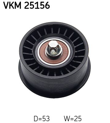 vkm%2025156_2