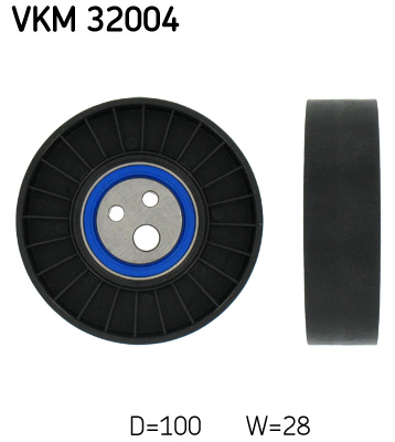 vkm%2032004