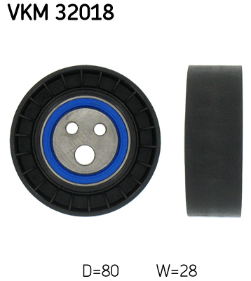 vkm%2032018