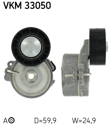 vkm%2033050