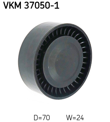 vkm%2037050-1