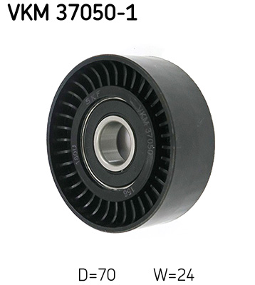 vkm%2037050-1_2