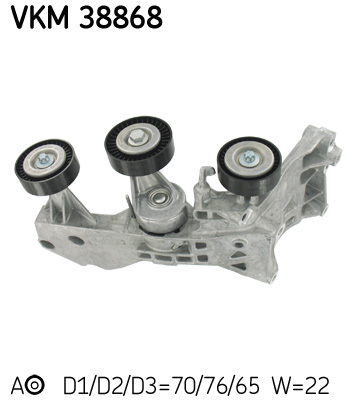 vkm%2038868