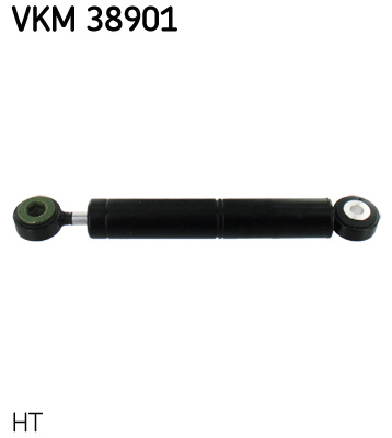 vkm%2038901