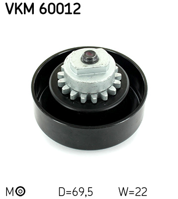 vkm%2060012