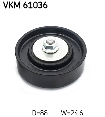 vkm%2061036