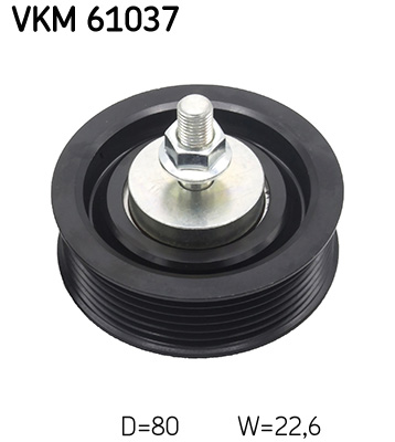 vkm%2061037