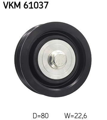 vkm%2061037_2