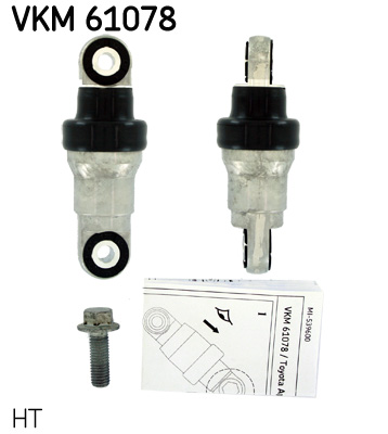 vkm%2061078