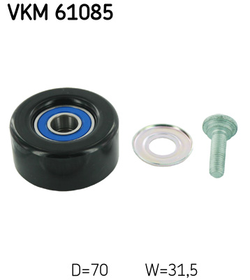 vkm%2061085