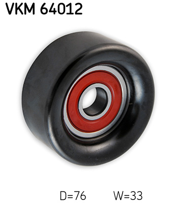 vkm%2064012