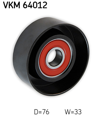 vkm%2064012_2