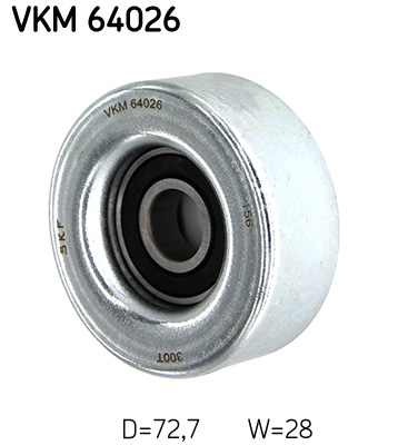 vkm%2064026
