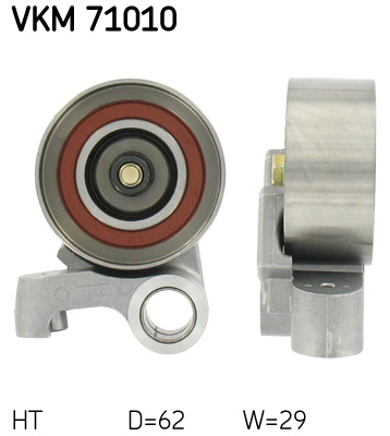 vkm%2071010
