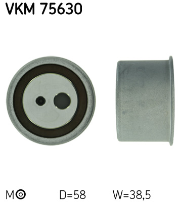 vkm%2075630