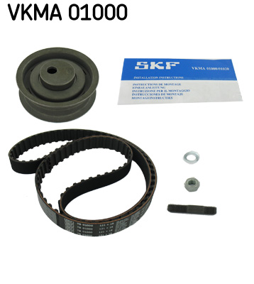 vkma%2001000