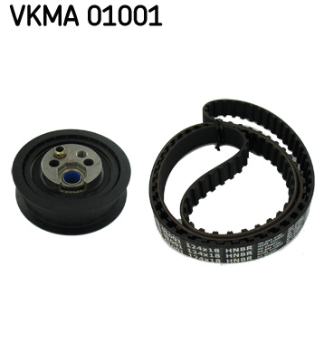 vkma%2001001