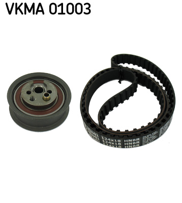 vkma%2001003