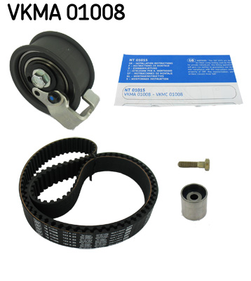 vkma%2001008