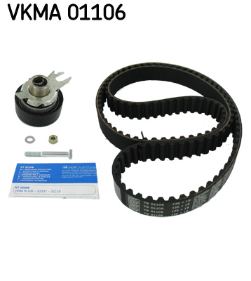 vkma%2001106