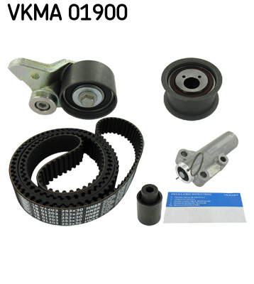vkma%2001900
