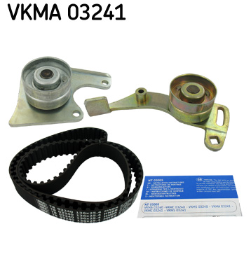vkma%2003241
