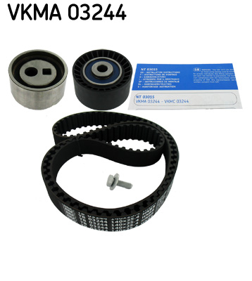 vkma%2003244