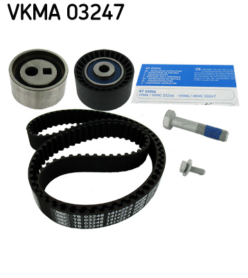 vkma%2003247
