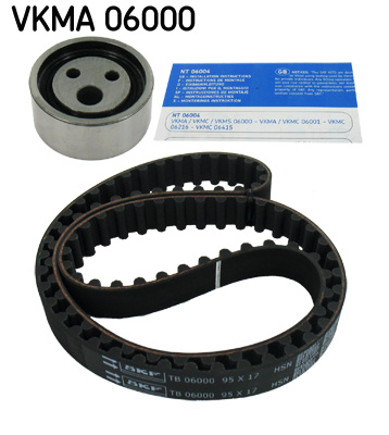vkma%2006000
