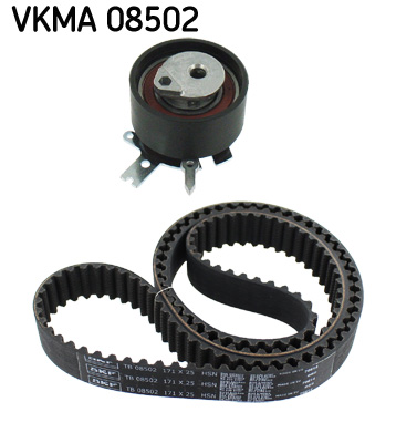 vkma%2008502