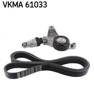 vkma%2061033