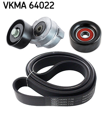 vkma%2064022