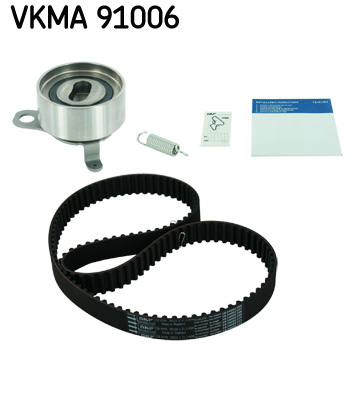 vkma%2091006