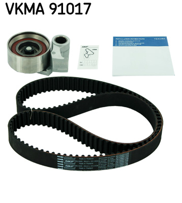 vkma%2091017
