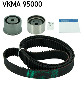 vkma%2095000
