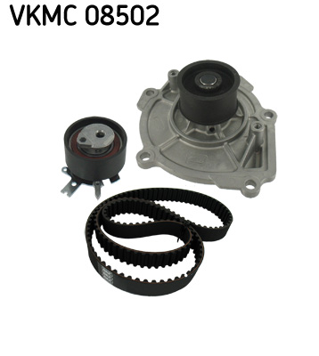 vkmc%2008502