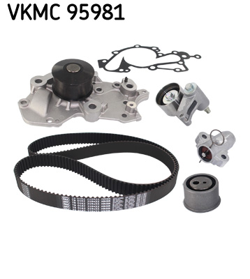 vkmc%2095981
